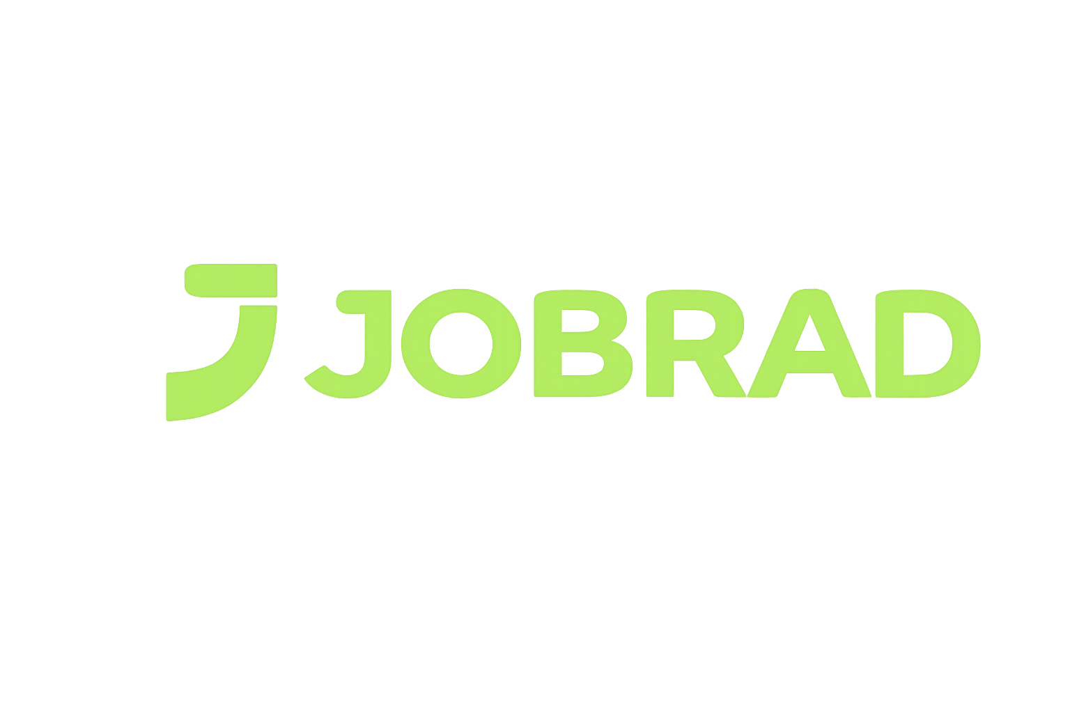 JobRad logo